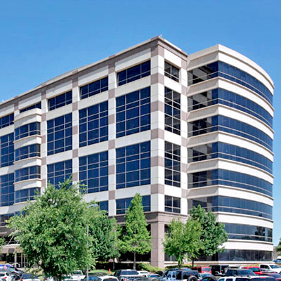 Baylor Scott & White Institute for Rehabilitation - Las Colinas Day Neuro