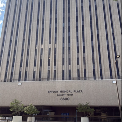 Baylor Scott & White Women's Health Group