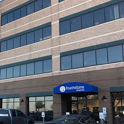 Touchstone Imaging Las Colinas