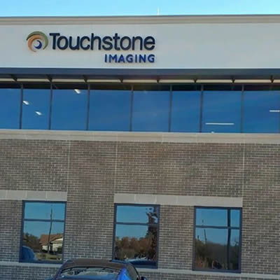 Touchstone Imaging Southlake